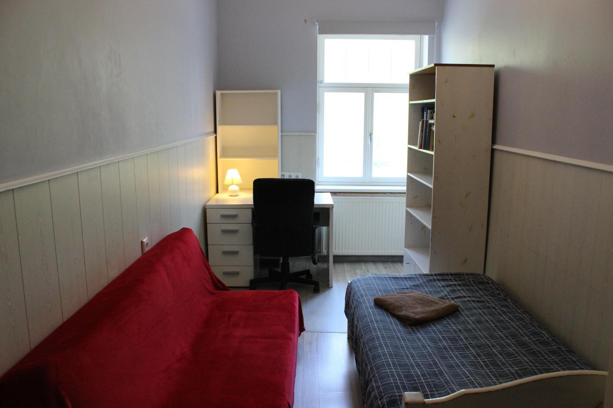 Herne Homestay Tallinn Eksteriør bilde